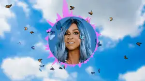 Instrumental: Gabbie Hanna - Butterflies
